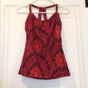 Prana Tank top